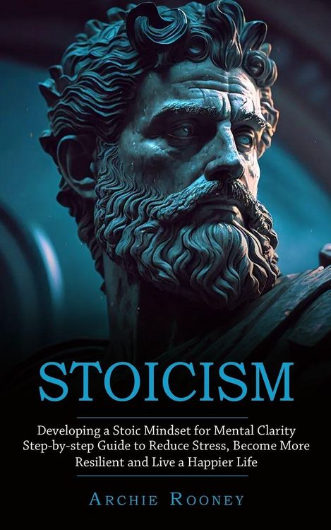Produktbild: Stoicism