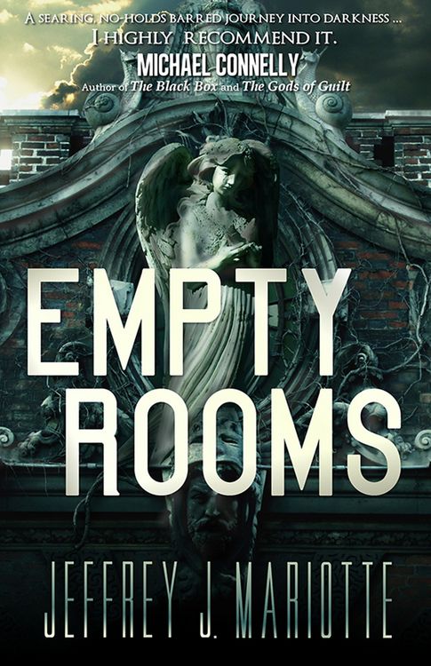 Produktbild: Empty Rooms