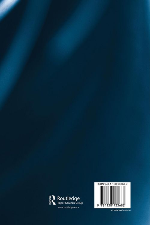 Produktbild: Criminal Behaviour from School to the Workplace
