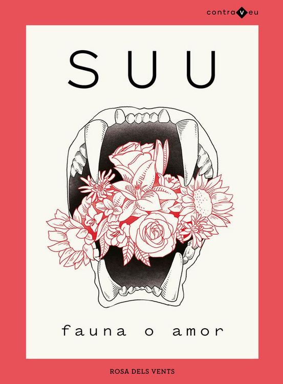 Produktbild: Fauna o amor