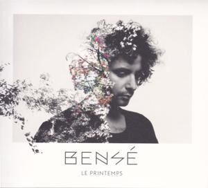 Produktbild: Le Printemps