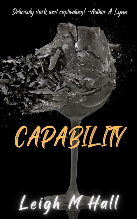 Produktbild: Capability