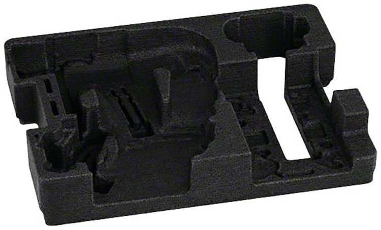 Produktbild: Bosch Professional 1600A02HB7 L-Boxx Koffereinlage
