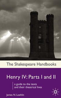 Produktbild: Henry IV