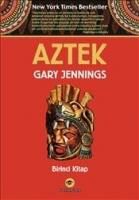 Produktbild: Aztek