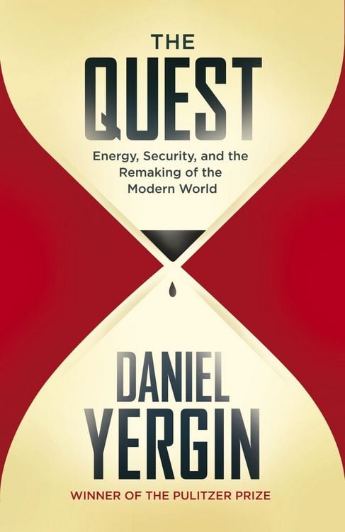 Produktbild: The Quest