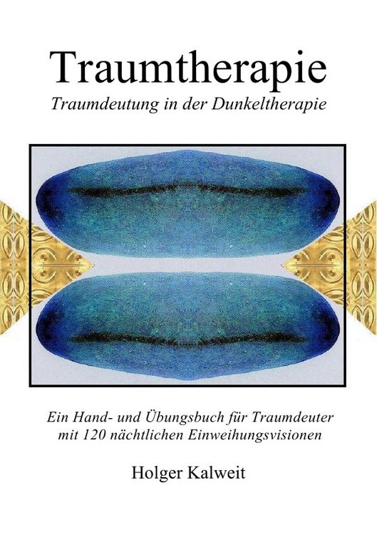Produktbild: Traumtherapie