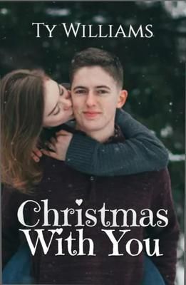 Produktbild: Christmas With You