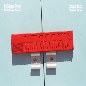 Produktbild: Mahjong Room