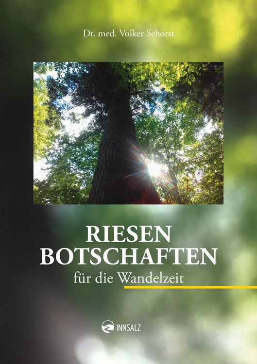 Produktbild: Riesen