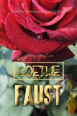 Produktbild: Faust