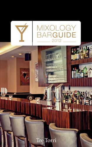Produktbild: Mixology BarGuide