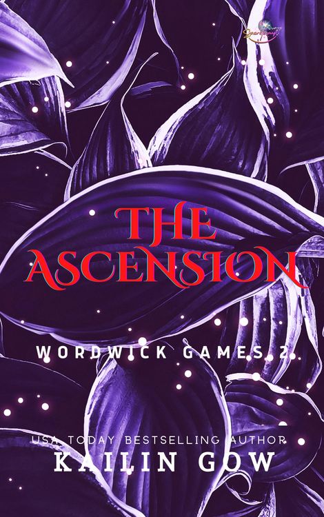 Produktbild: Ascension