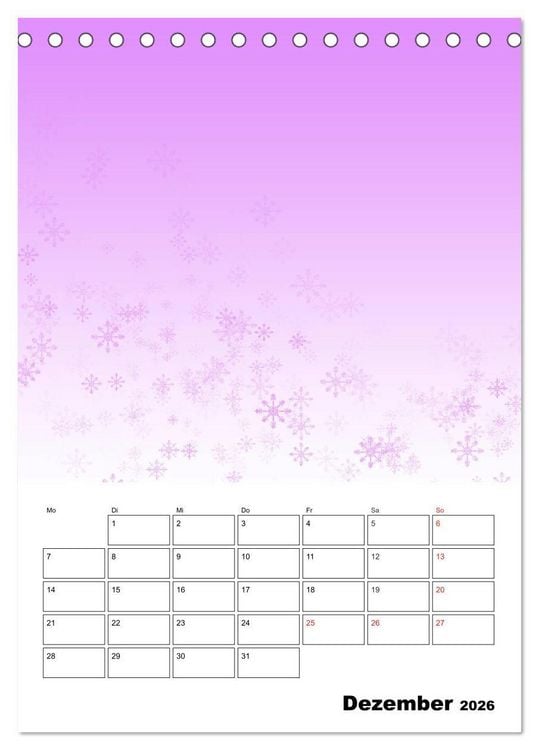 Produktbild: ERINNERUNGEN Zum Selberbasteln (Tischkalender 2026 DIN A5 hoch), CALVENDO Monatskalender