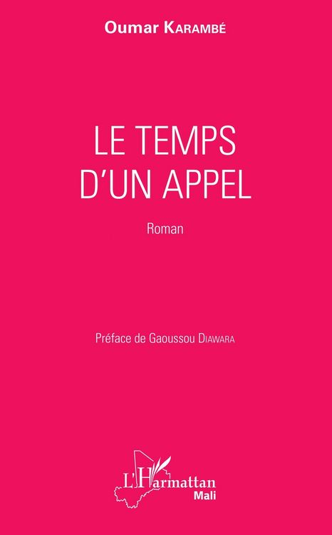 Produktbild: Le temps d'un appel