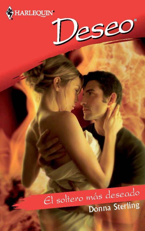Produktbild: El soltero m&aacute;s deseado