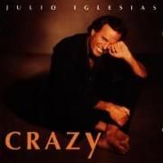 Produktbild: Crazy
