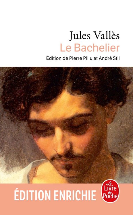 Produktbild: Le Bachelier