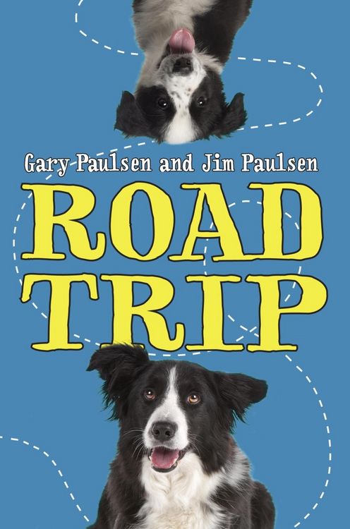 Produktbild: Road Trip