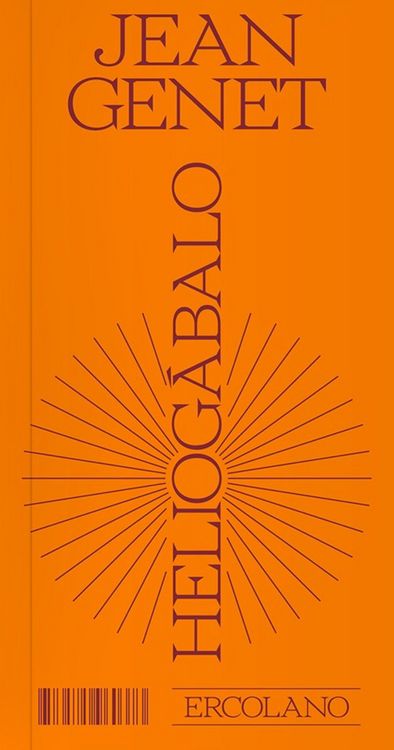 Produktbild: Heliog&aacute;balo