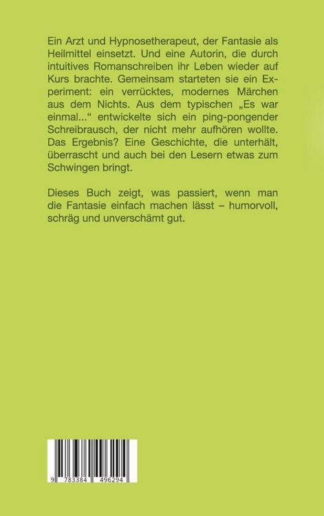 Produktbild: Fionas Geheimnis I Keine Fantasy, keine Romanze &ndash; aber jede Menge WTF