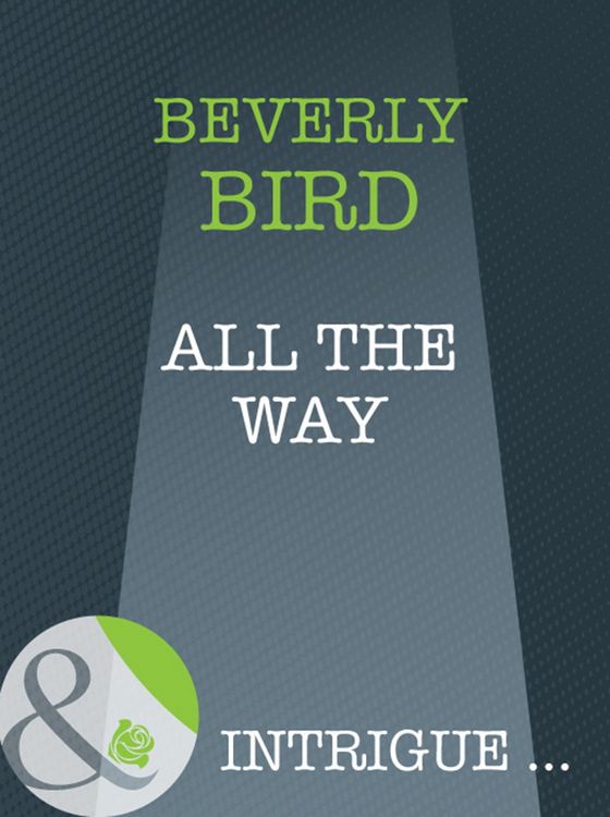Produktbild: All The Way