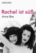Produktbild: Rachel ist s&uuml;&szlig;