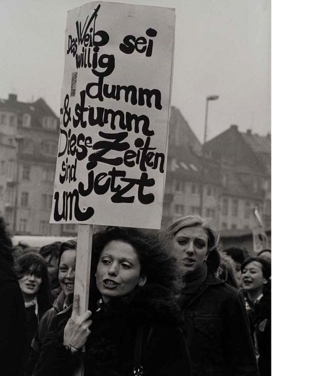 Produktbild: Barbara Klemm