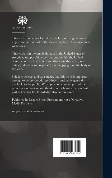 Produktbild: The Factory Management Series