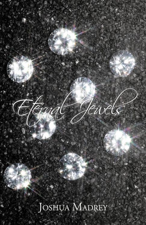 Produktbild: Eternal Jewels