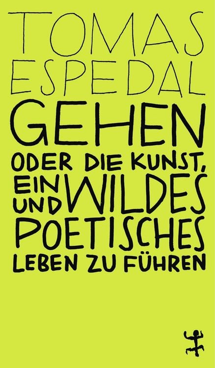 Produktbild: Gehen