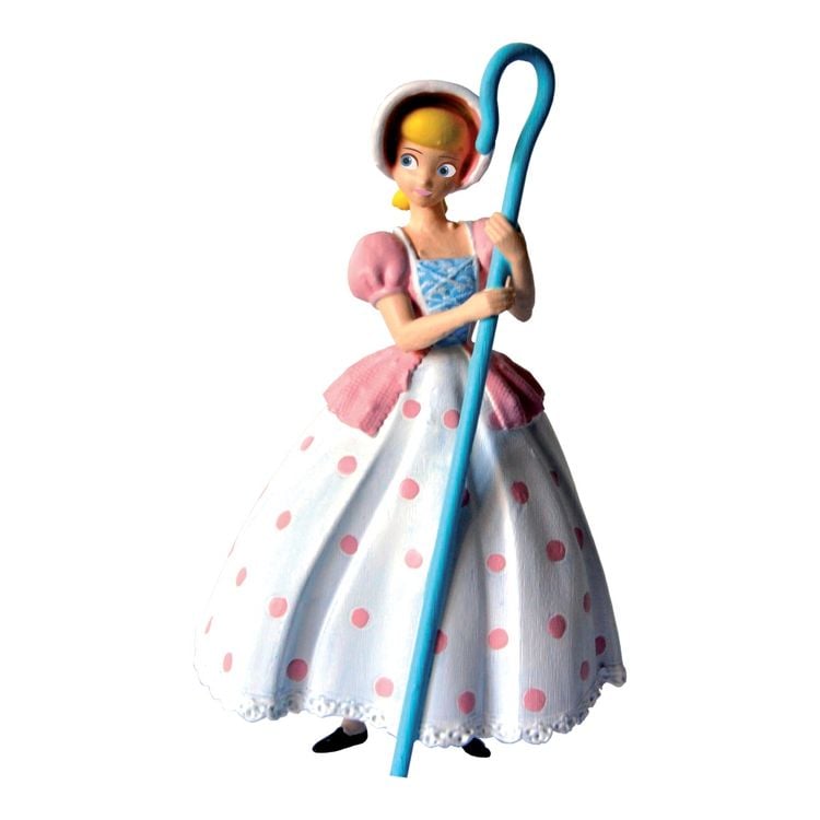 Produktbild: Porzellinchen, Spielfigur