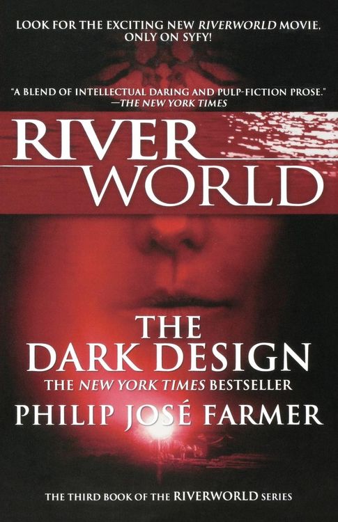 Produktbild: Dark Design