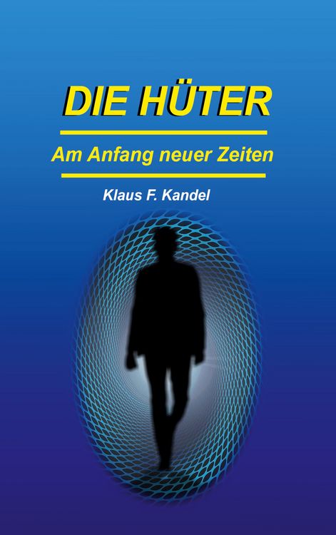 Produktbild: Die H&uuml;ter