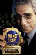Produktbild: I Am Not a Cop!