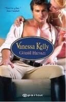 Produktbild: G&ouml;n&uuml;l Hirsizi