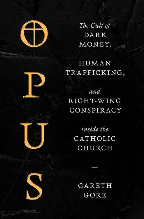 Produktbild: Opus
