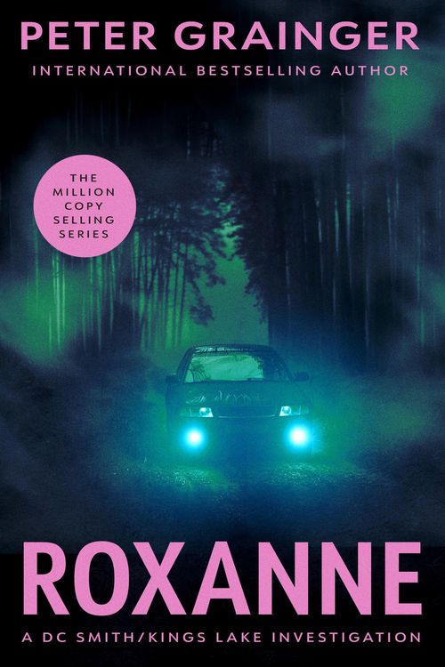 Produktbild: Roxanne