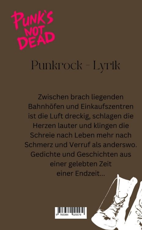 Produktbild: Stra&szlig;enk&ouml;tersound