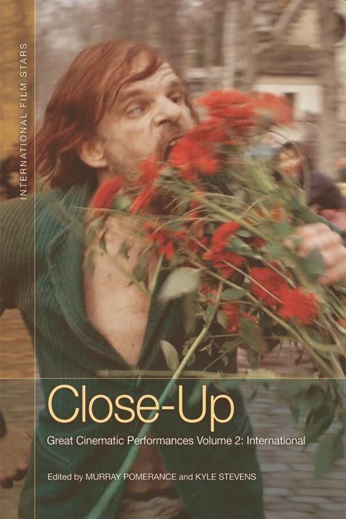 Produktbild: Close-Up
