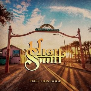 Produktbild: Feel This Good