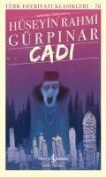 Produktbild: Cadi
