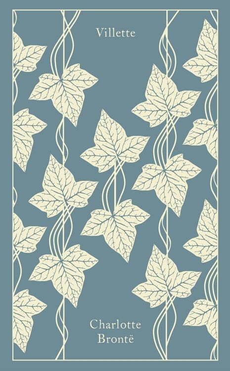 Produktbild: Villette