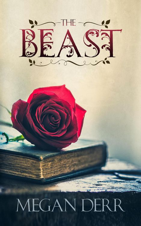 Produktbild: The Beast