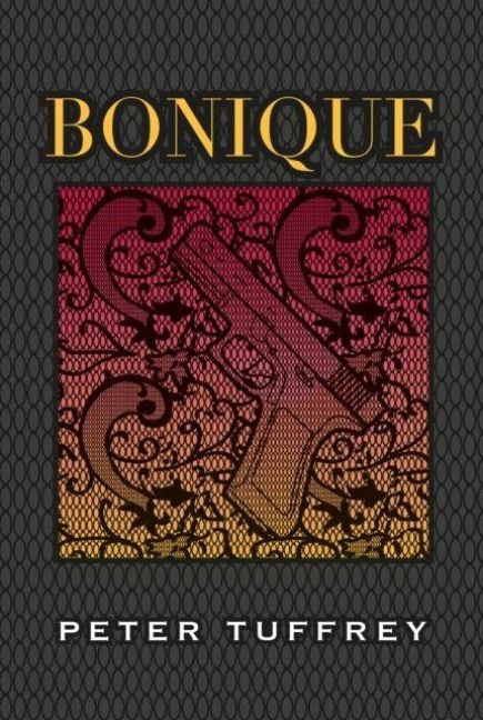 Produktbild: Bonique