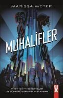 Produktbild: Muhalifler