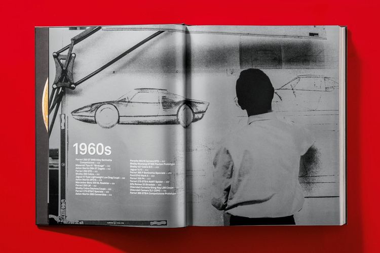 Produktbild: Ultimate Collector Cars