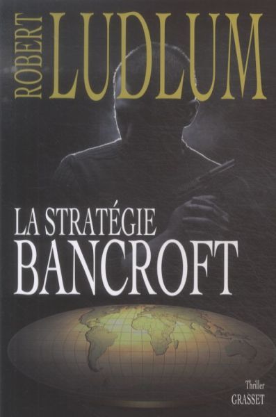 Produktbild: La Strategie Bancroft