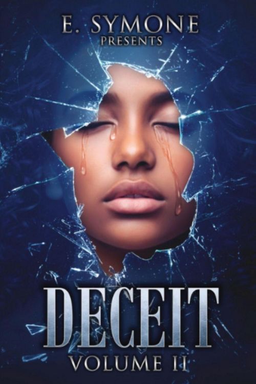 Produktbild: Deceit