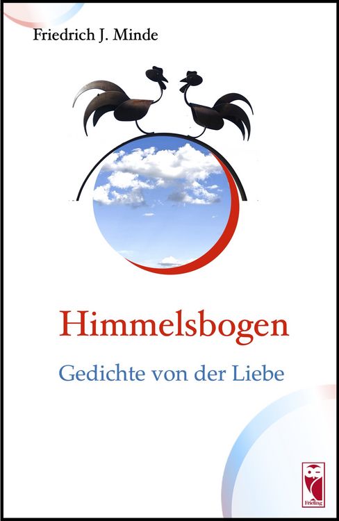 Produktbild: Himmelsbogen